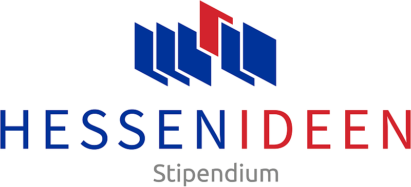 Hessen Ideen Stipendium