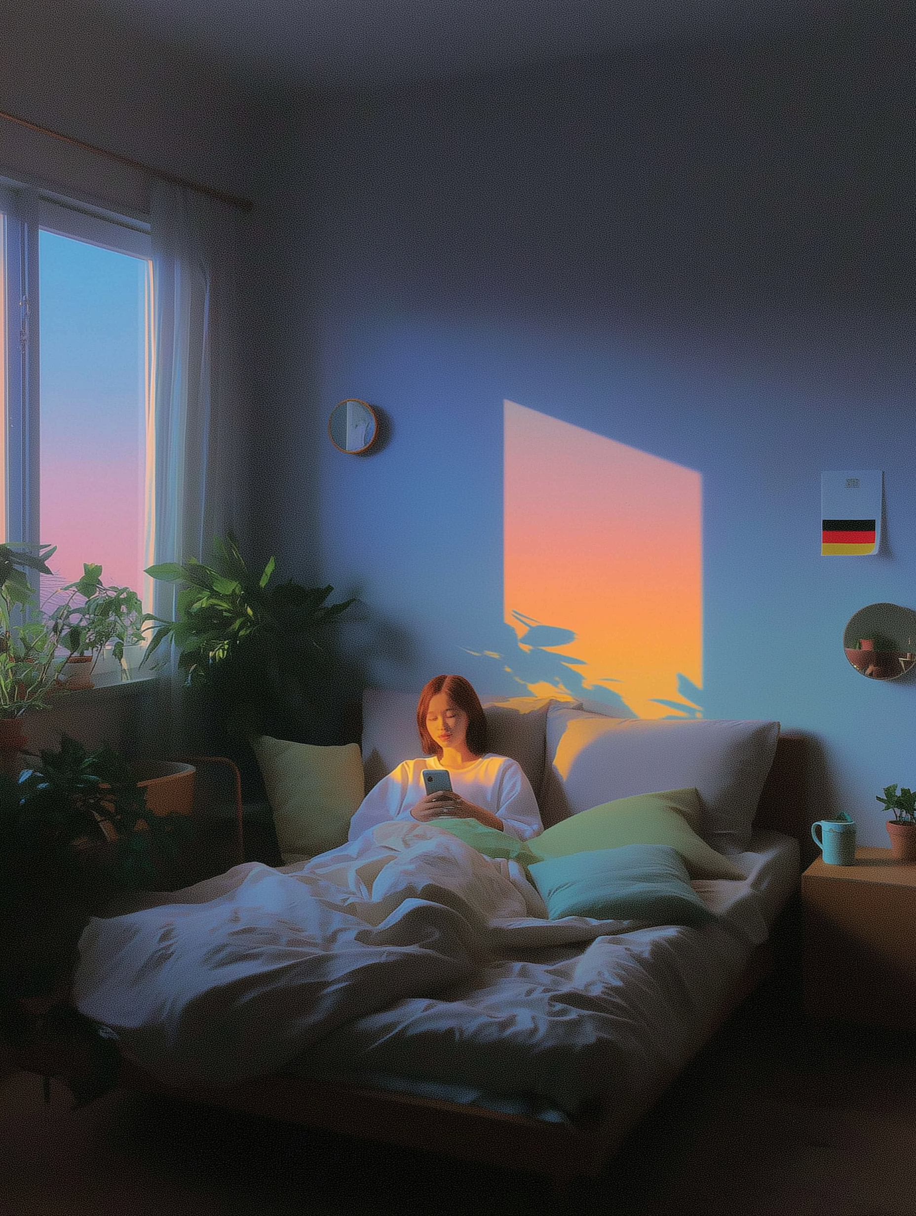 Context – Learn German