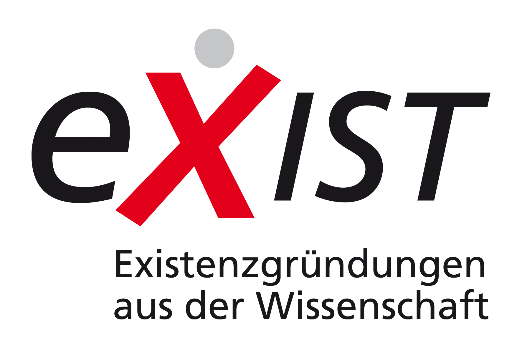 EXIST Gründerstipendium