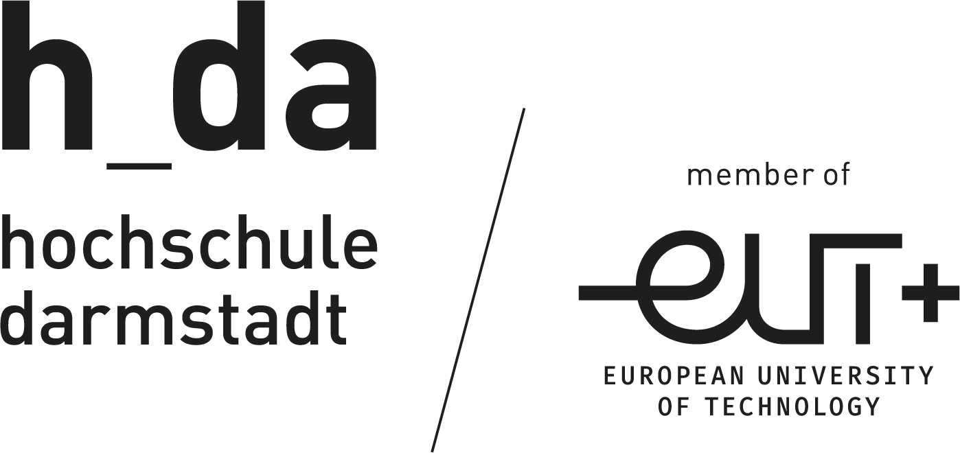 Hochschule Darmstadt